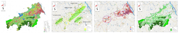 高明土地規劃_副本.png