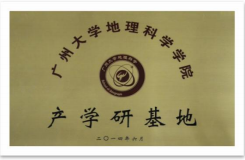 1574912032924518.png