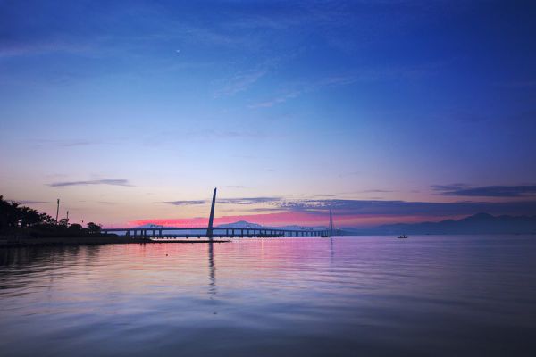 深圳灣.jpg
