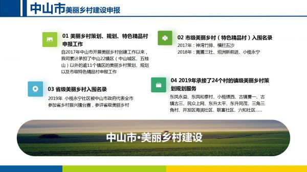 美麗鄉村項目20220906_05.jpg