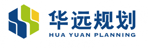 白底 華遠規劃.png